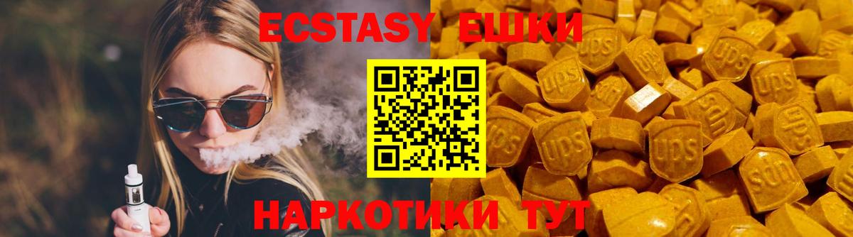 Ecstasy 250 мг Новотроицк