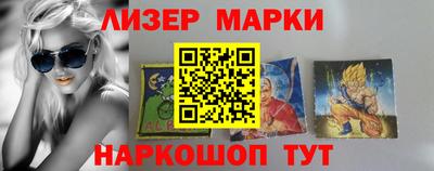 МДПВ Среднеуральск
