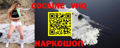 МДПВ Среднеуральск