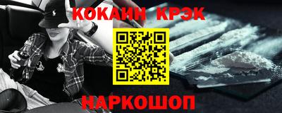 МДПВ Среднеуральск