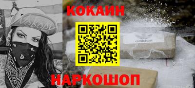 МДПВ Среднеуральск