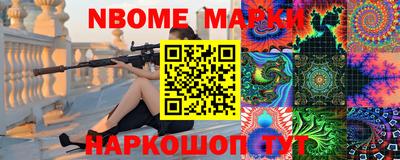 МДПВ Среднеуральск