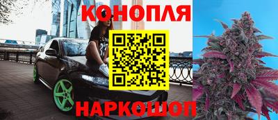МДПВ Среднеуральск