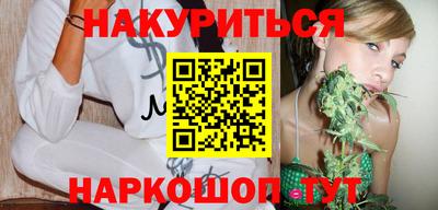 МДПВ Среднеуральск