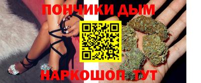 МДПВ Среднеуральск