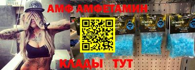 МДПВ Среднеуральск