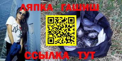 МДПВ Среднеуральск