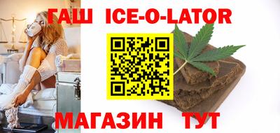 МДПВ Среднеуральск